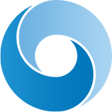 DeepMind logo