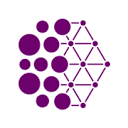 Mila logo